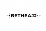 BETHEAJJ - Home